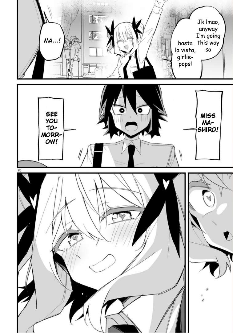 Page 20 of Chapter 14