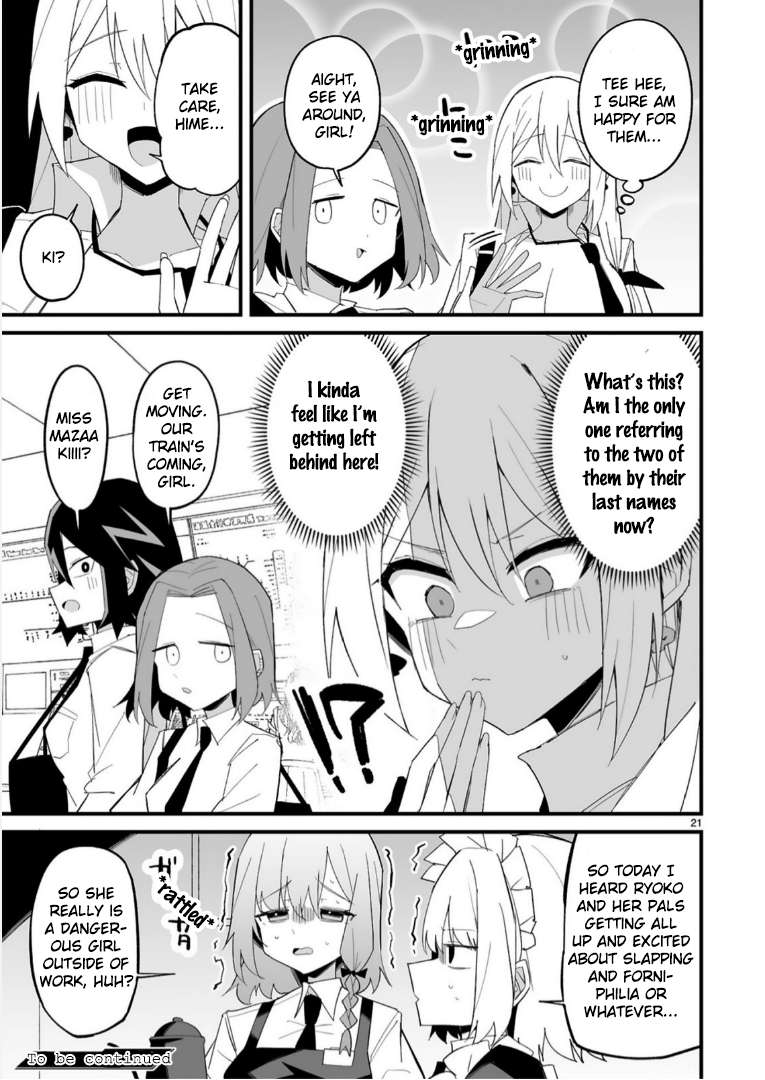 Page 21 of Chapter 14