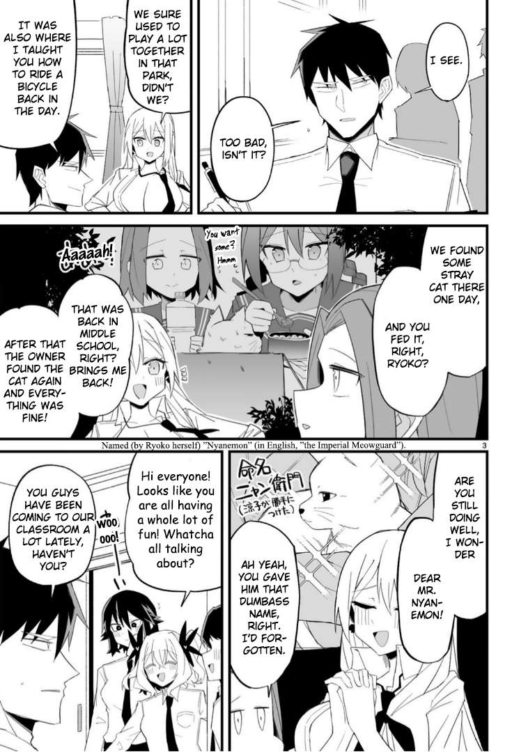 Page 3 of Chapter 15