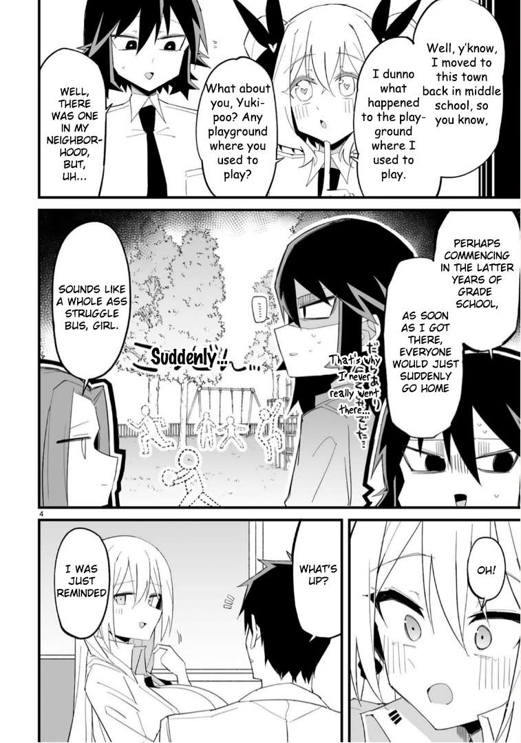 Page 4 of Chapter 15