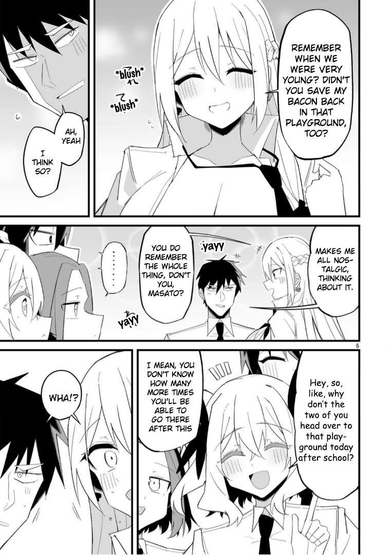 Page 5 of Chapter 15