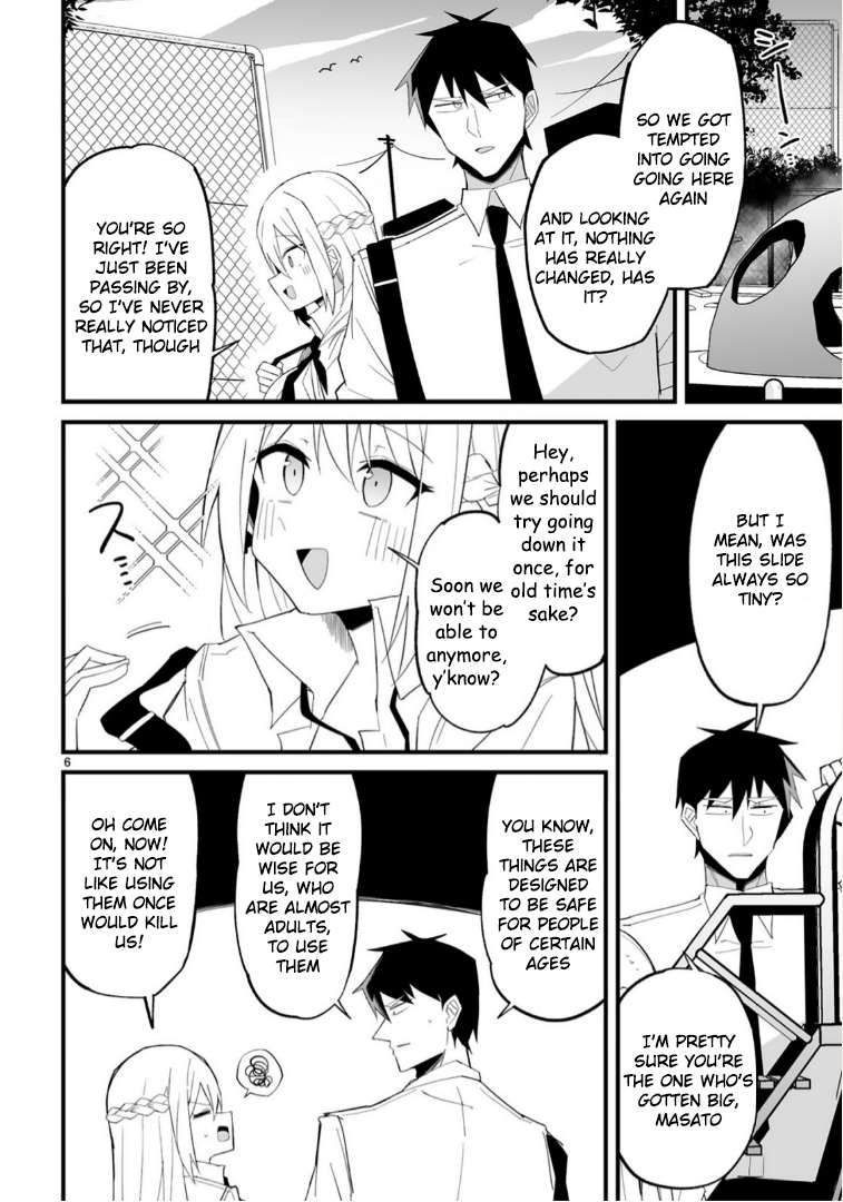 Page 6 of Chapter 15