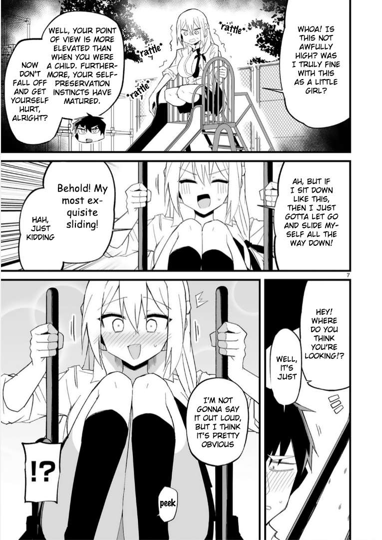 Page 7 of Chapter 15