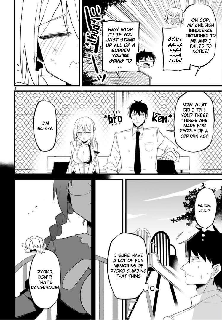 Page 8 of Chapter 15