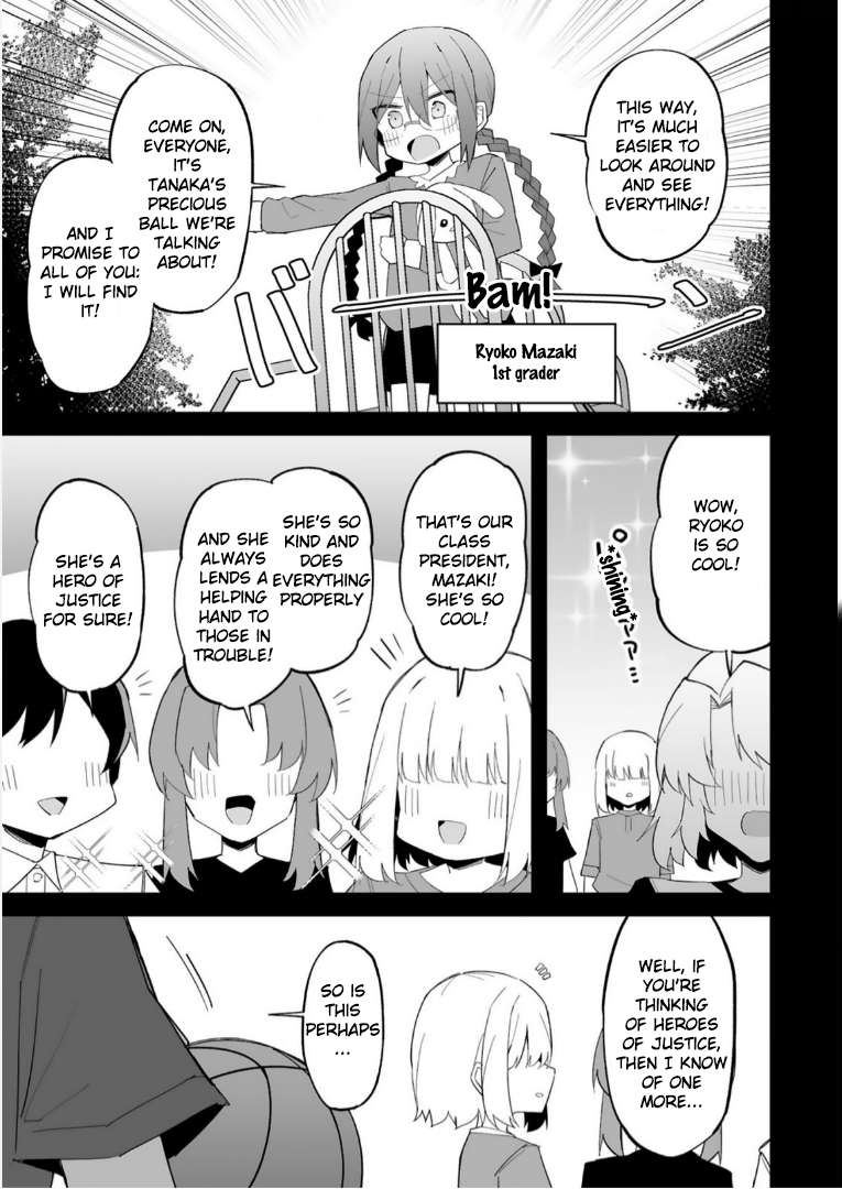 Page 9 of Chapter 15