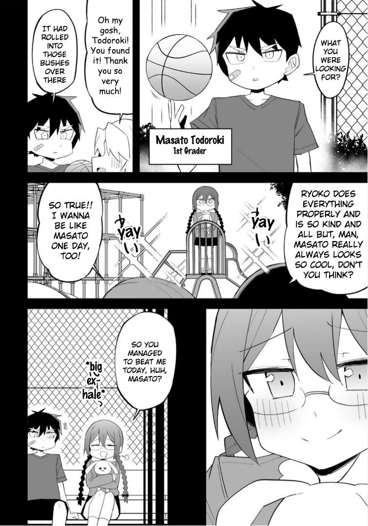 Page 10 of Chapter 15