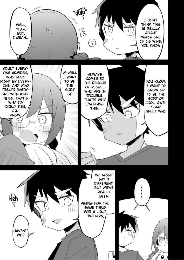 Page 11 of Chapter 15