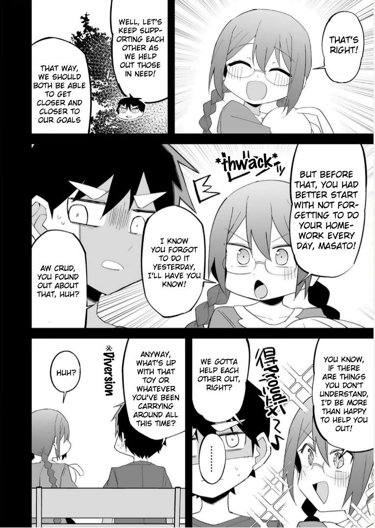 Page 12 of Chapter 15