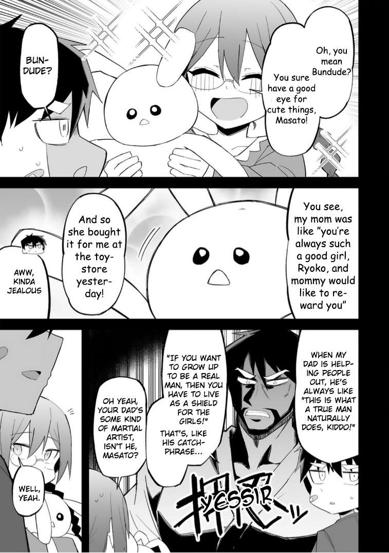 Page 13 of Chapter 15