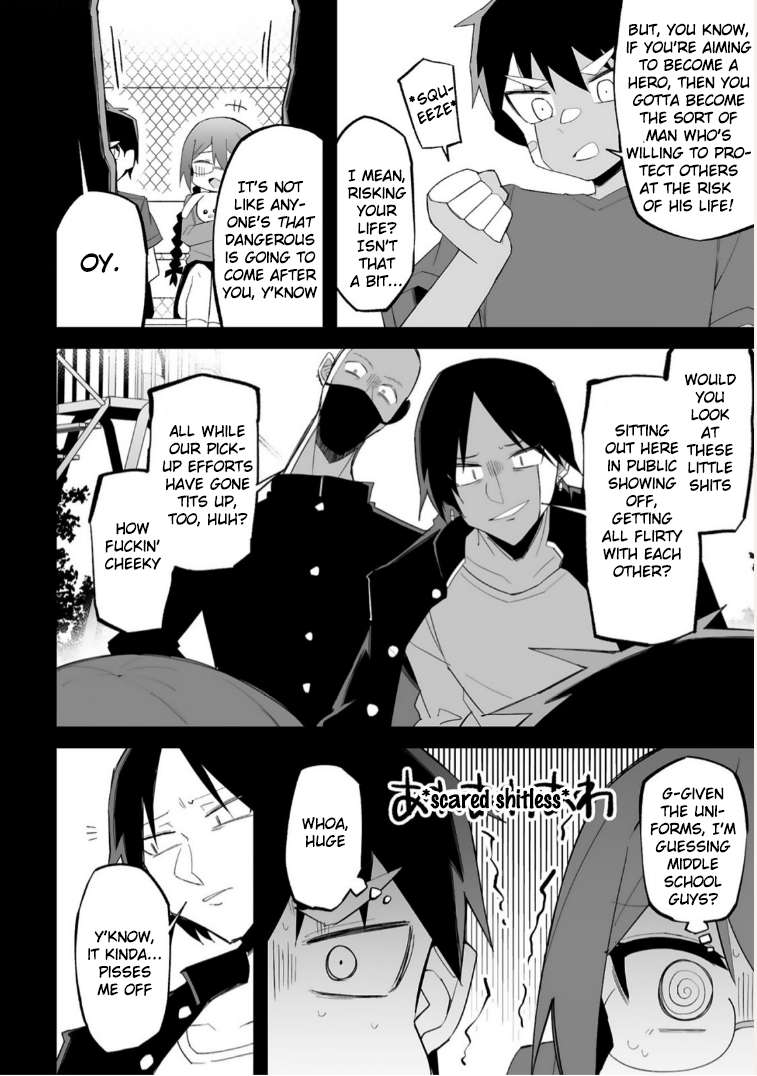 Page 14 of Chapter 15