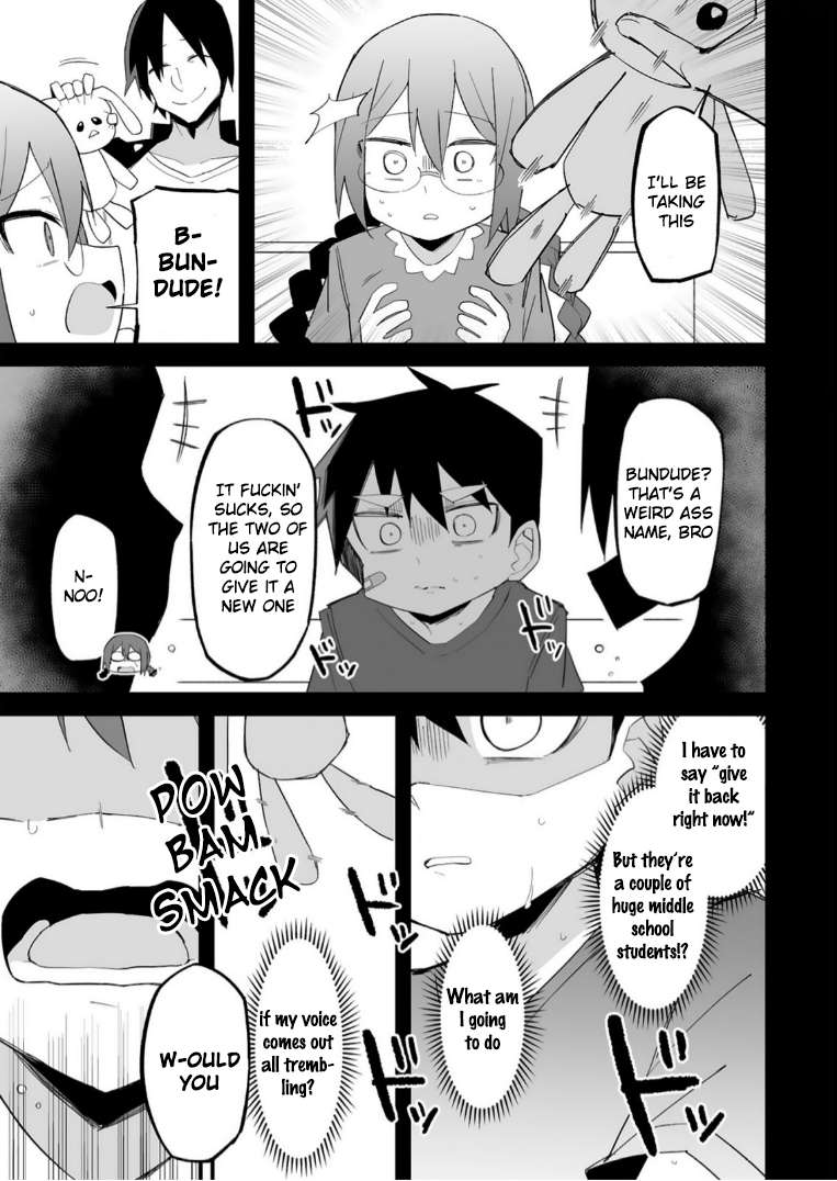 Page 15 of Chapter 15