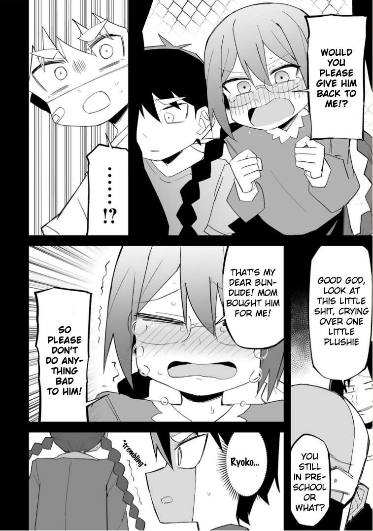 Page 16 of Chapter 15