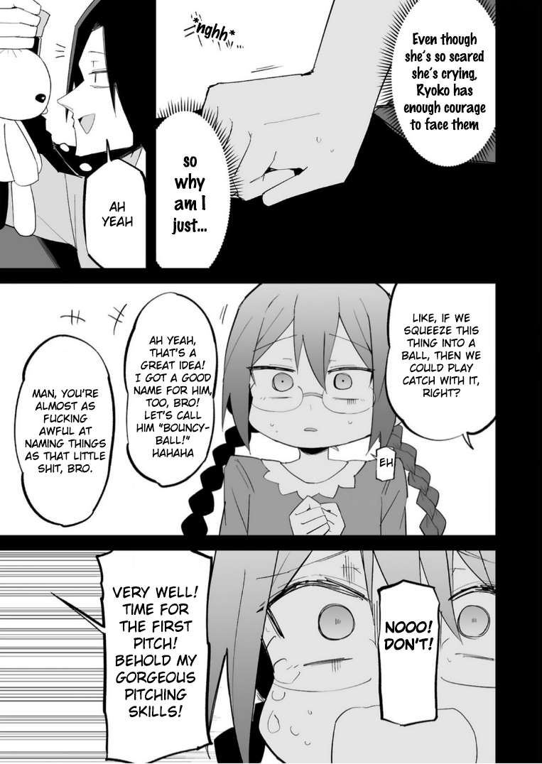 Page 17 of Chapter 15