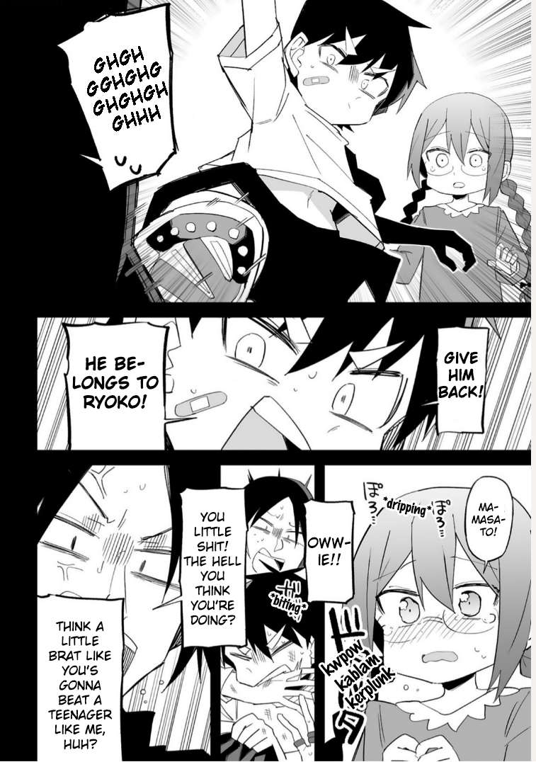 Page 18 of Chapter 15