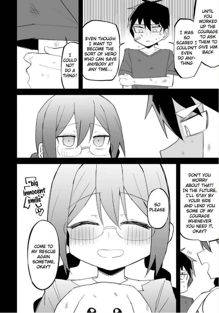 Page 20 of Chapter 15