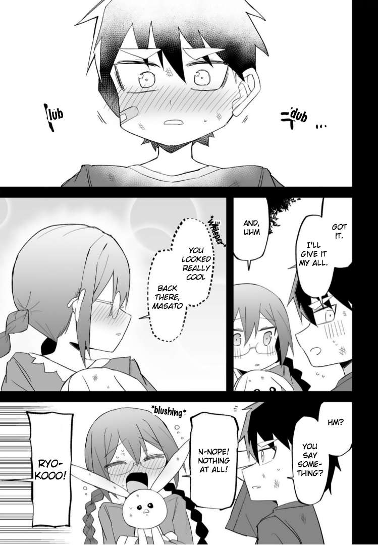 Page 21 of Chapter 15