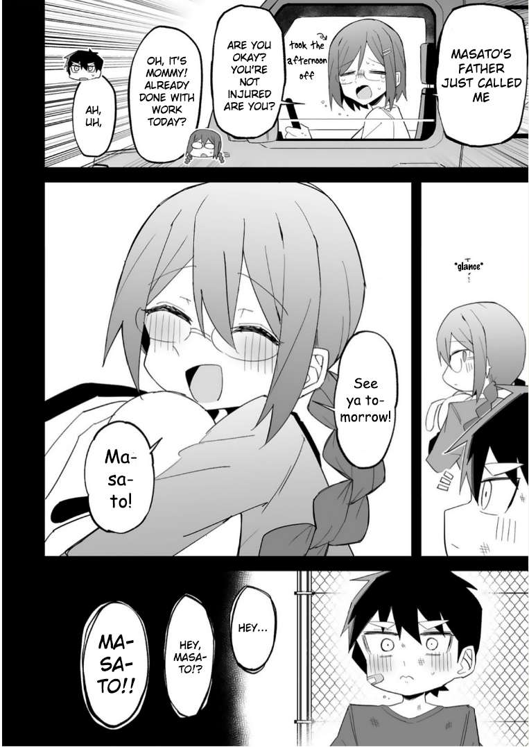 Page 22 of Chapter 15