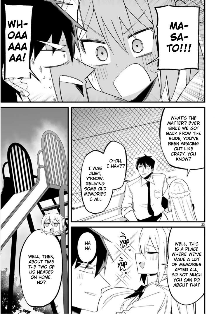 Page 23 of Chapter 15