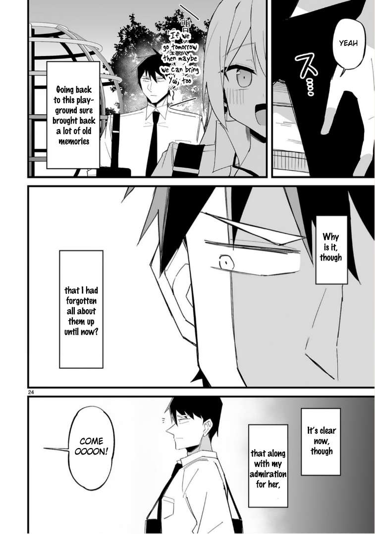 Page 24 of Chapter 15