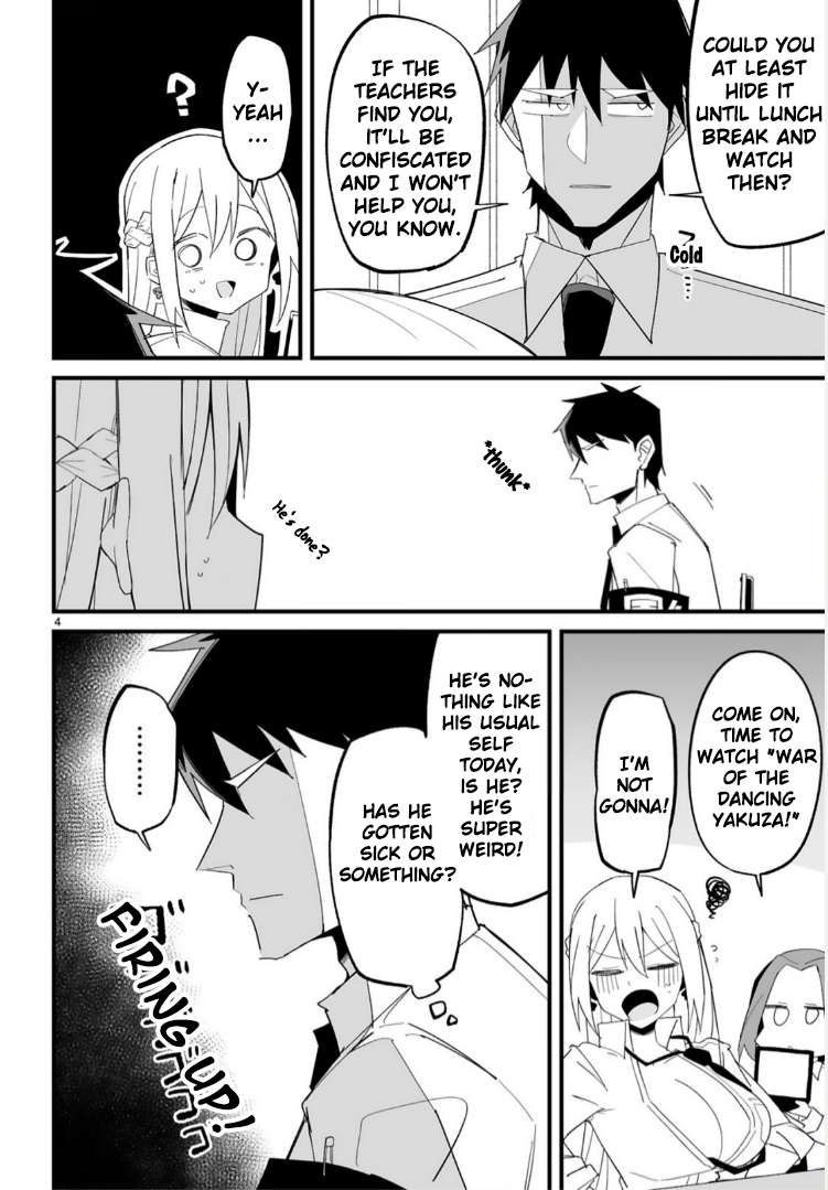 Page 4 of Chapter 16