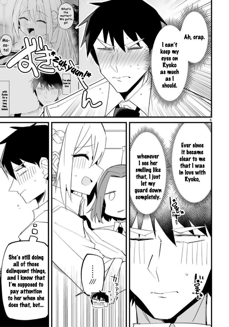 Page 5 of Chapter 16