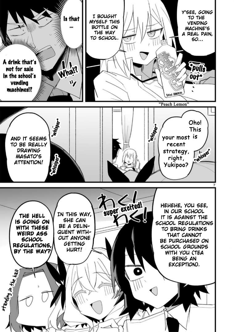 Page 7 of Chapter 16