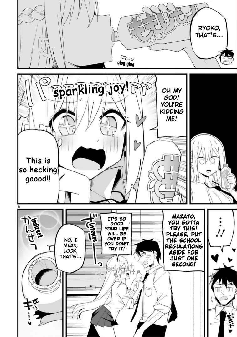 Page 8 of Chapter 16