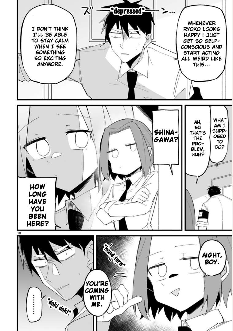Page 10 of Chapter 16