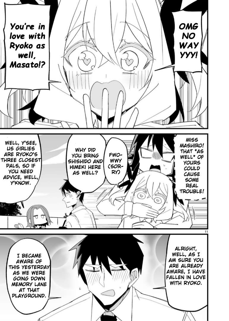 Page 11 of Chapter 16