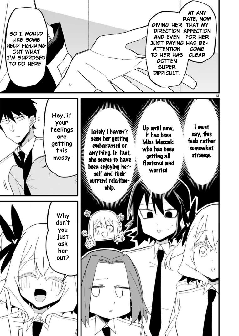 Page 13 of Chapter 16