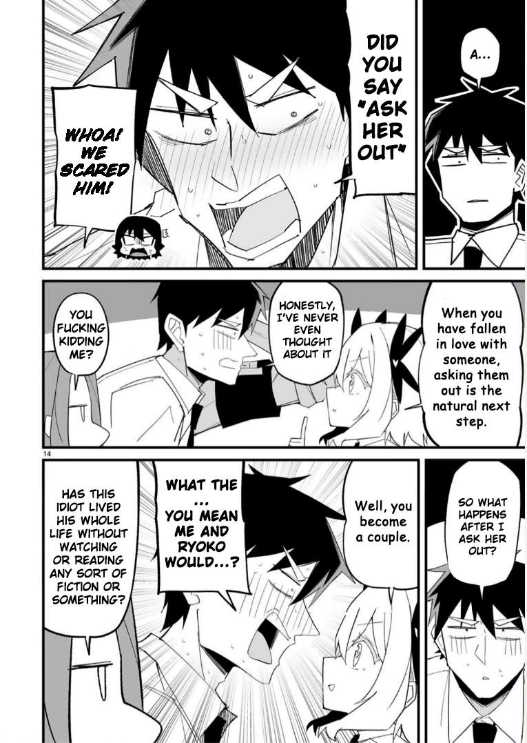 Page 14 of Chapter 16