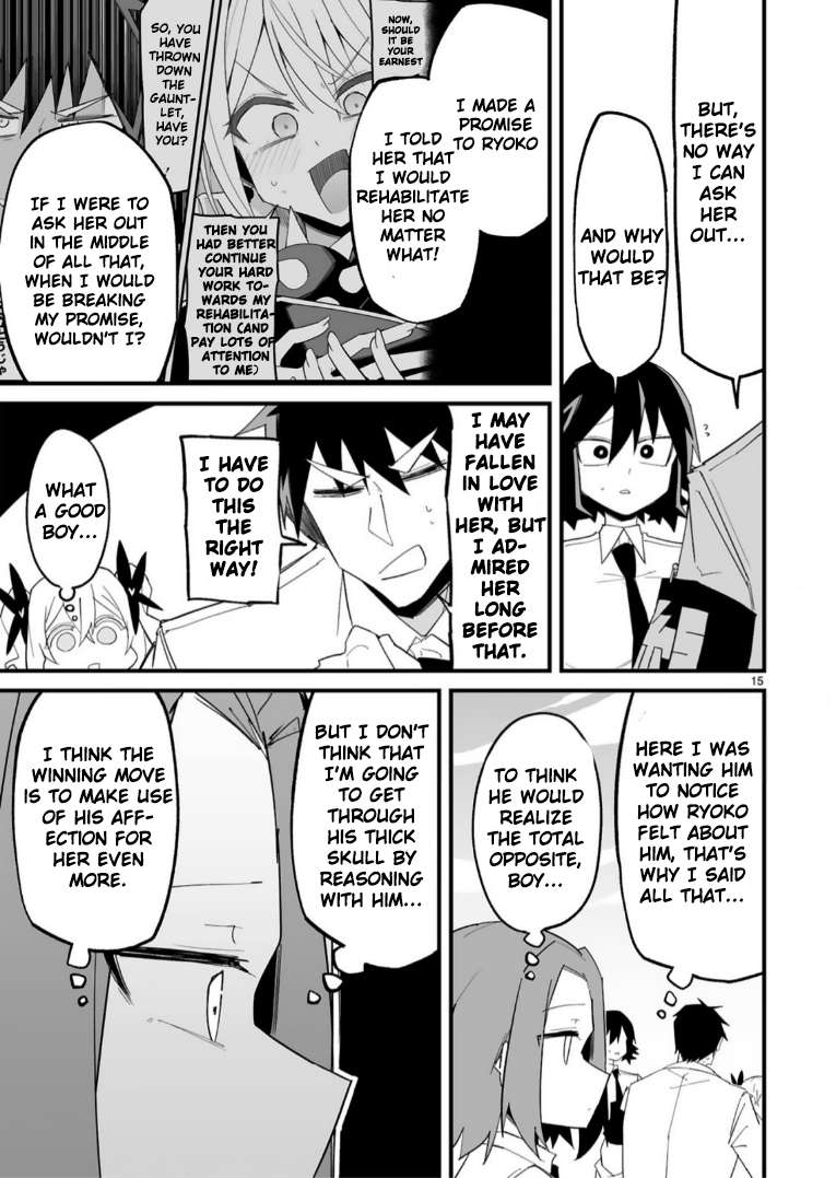 Page 15 of Chapter 16