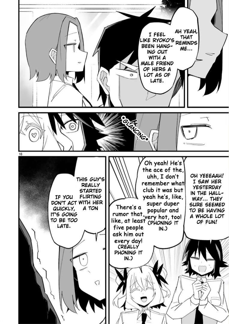 Page 16 of Chapter 16