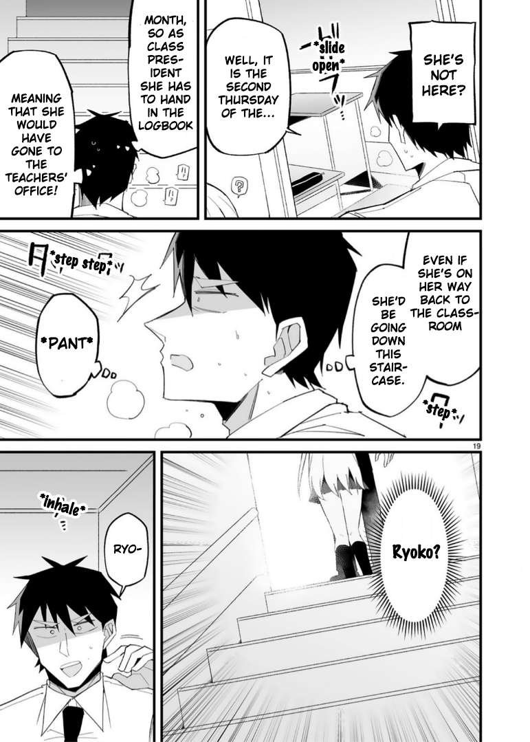 Page 19 of Chapter 16