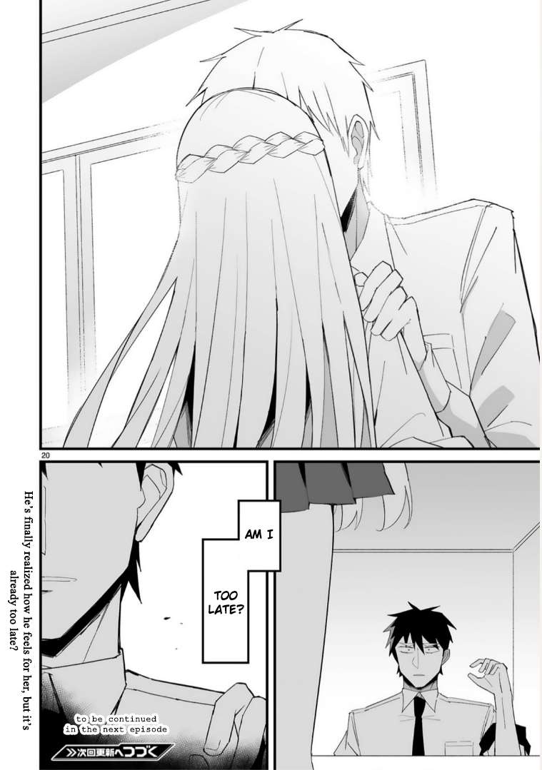 Page 20 of Chapter 16