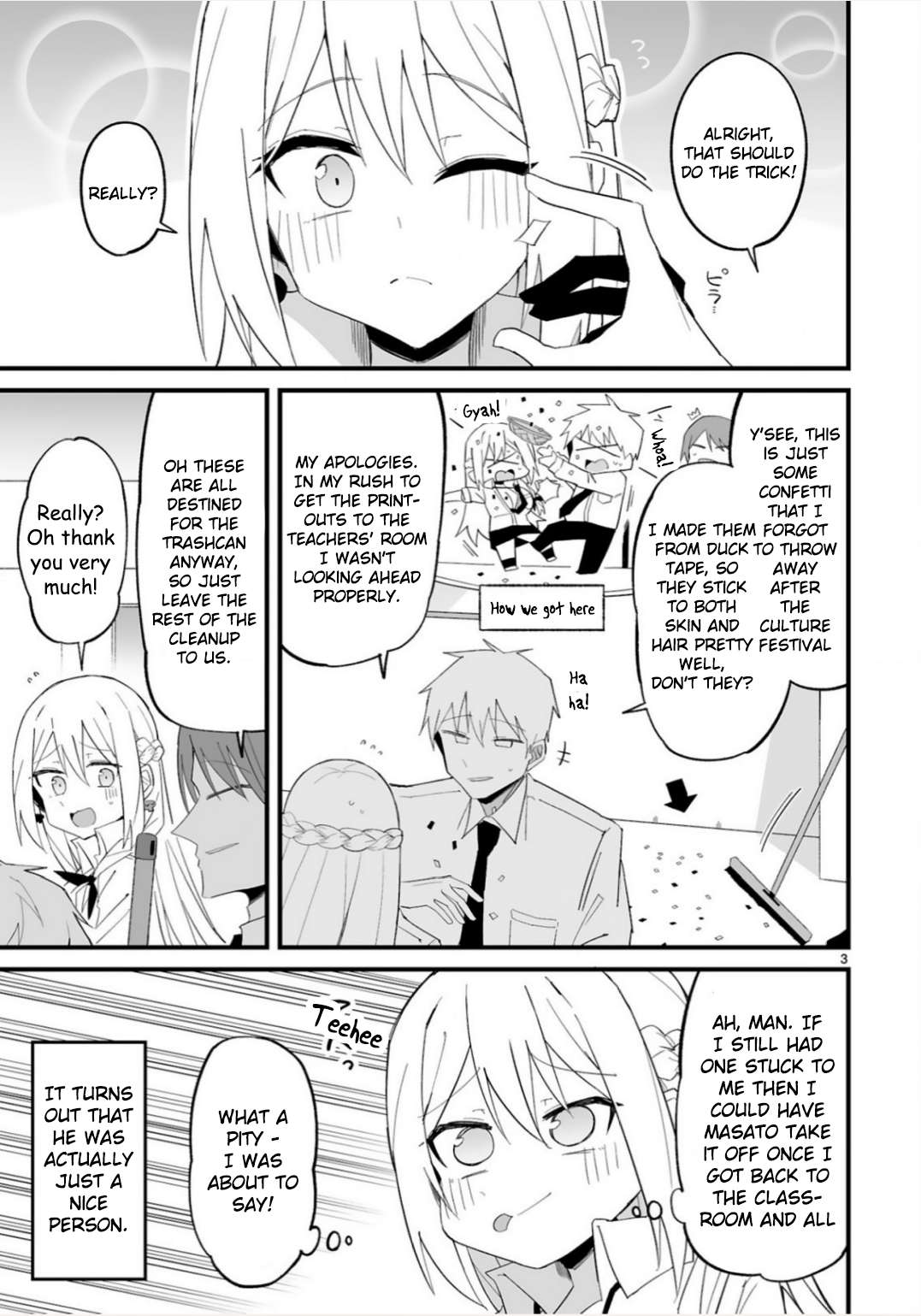 Page 3 of Chapter 17