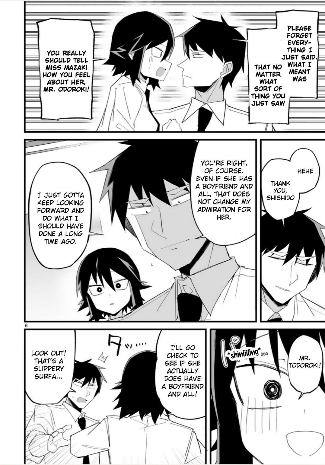 Page 6 of Chapter 17