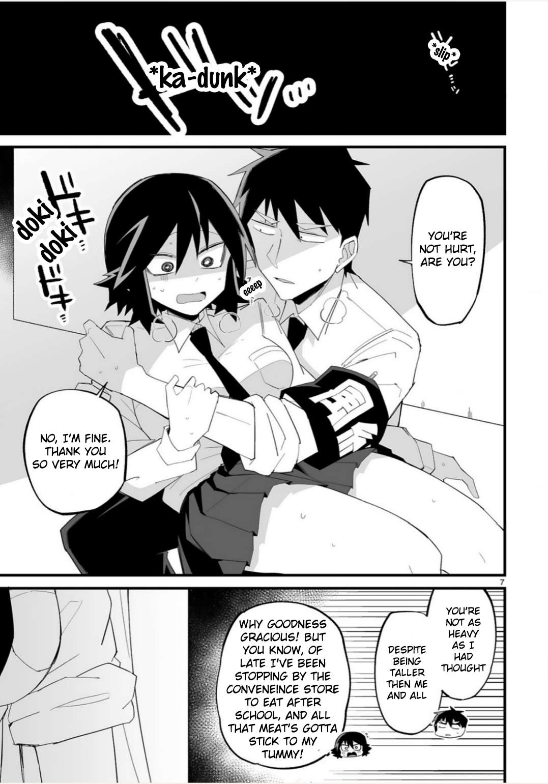 Page 7 of Chapter 17