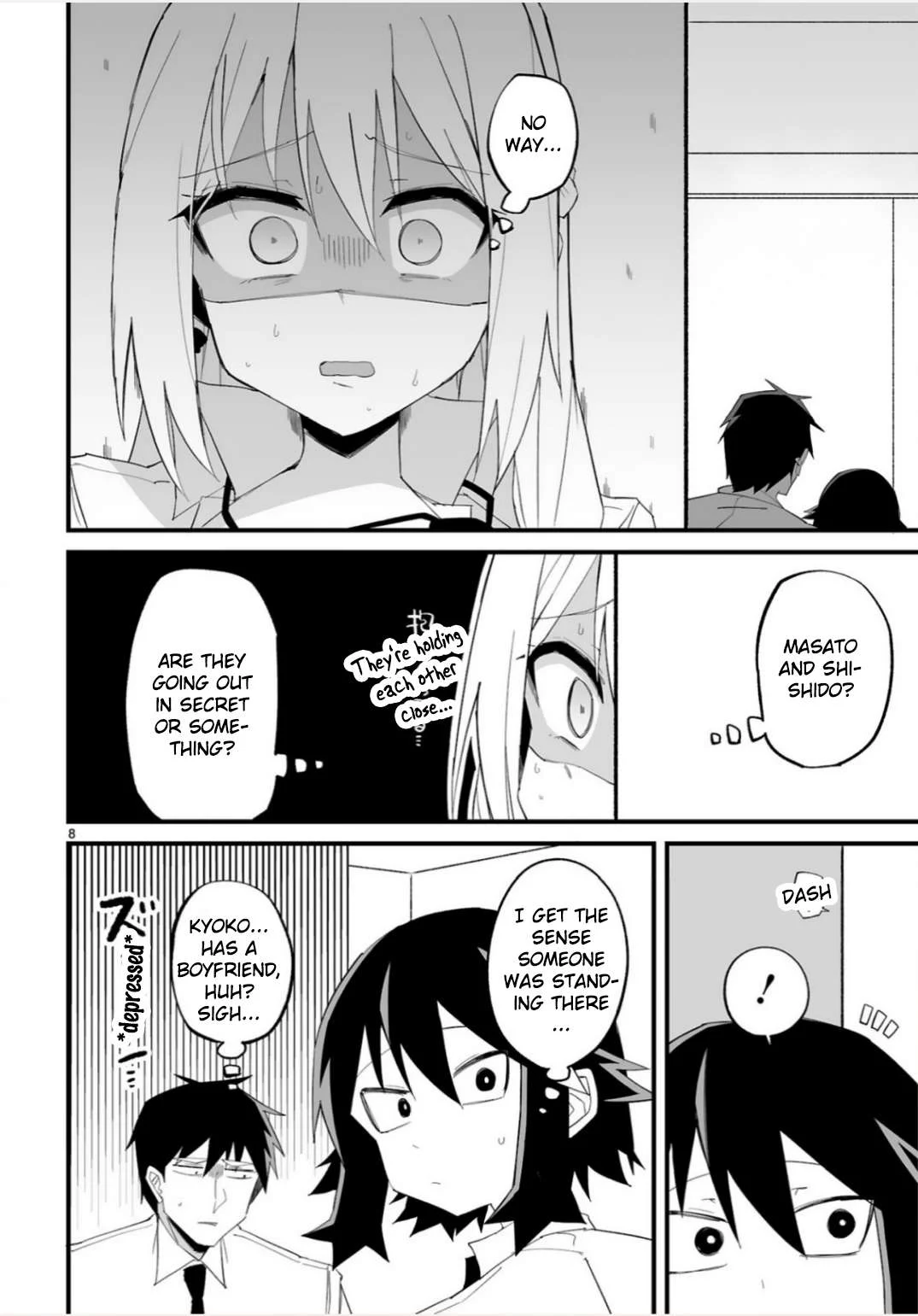 Page 8 of Chapter 17