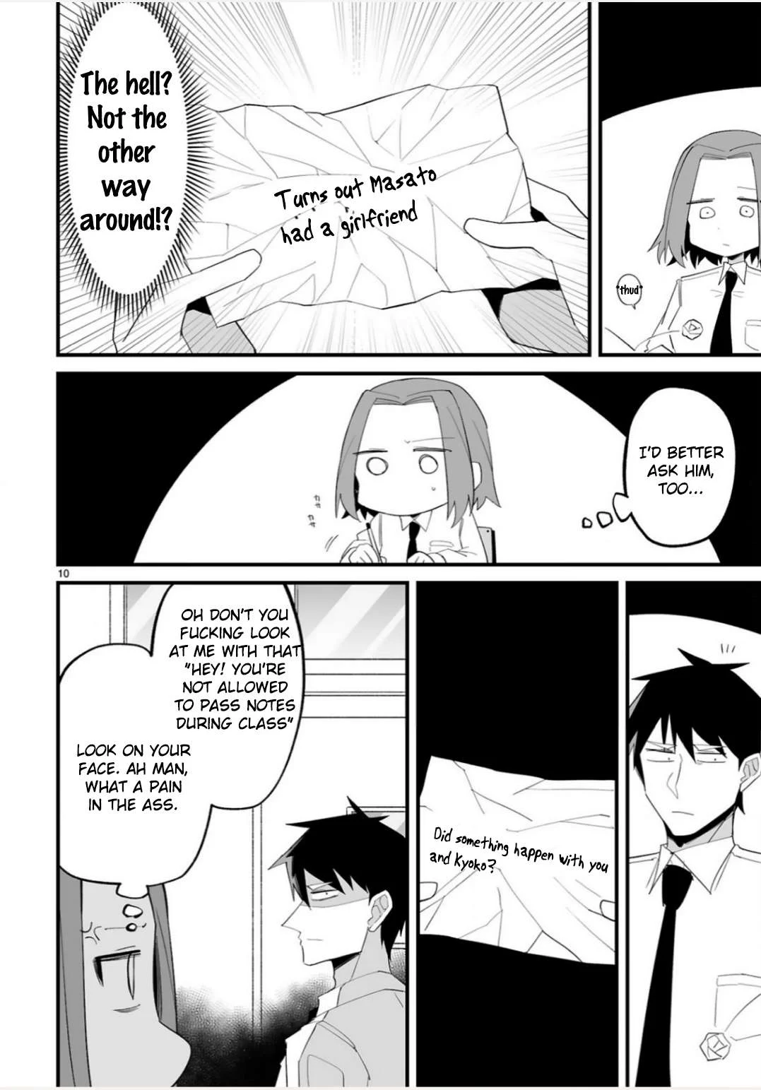 Page 10 of Chapter 17
