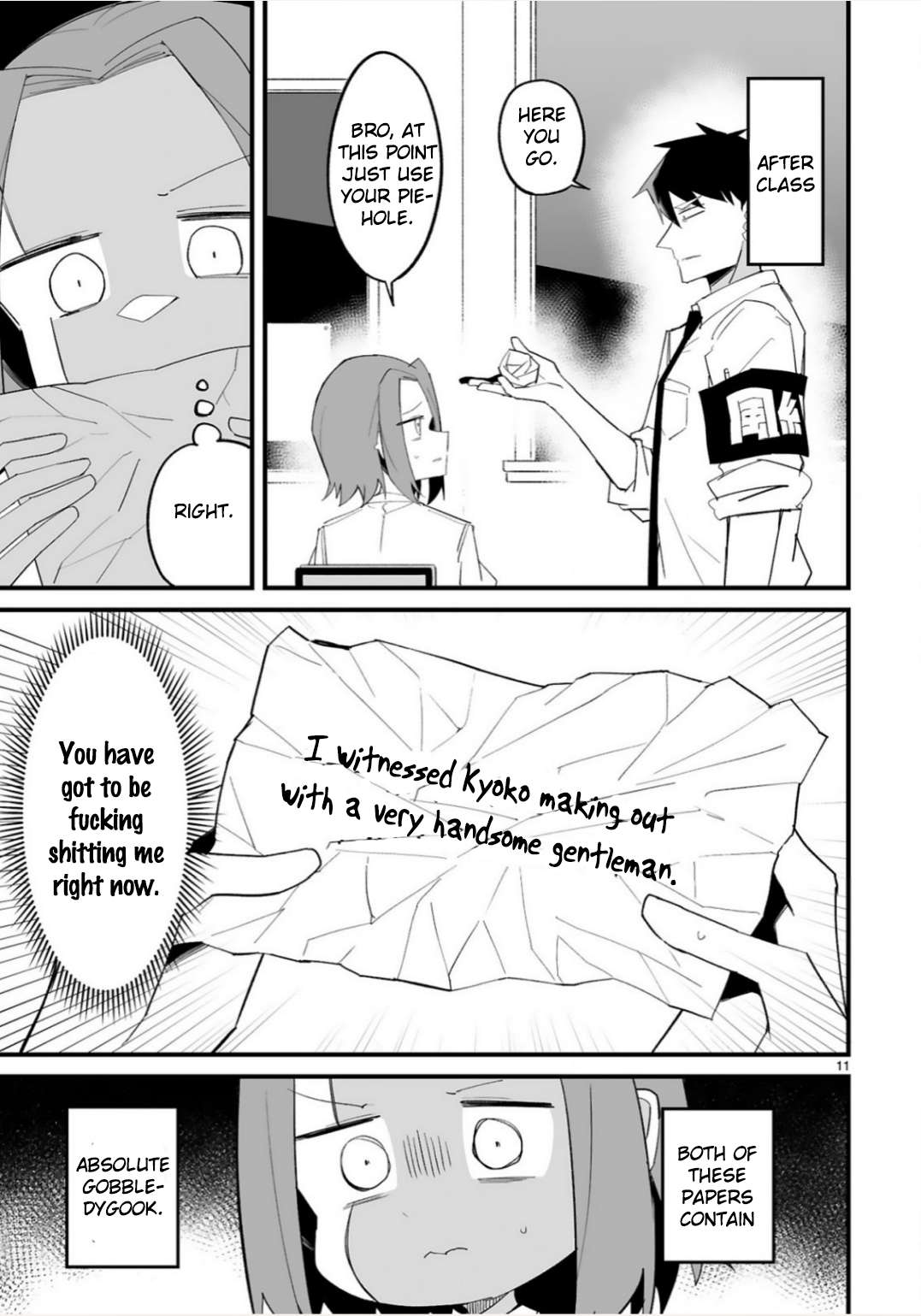 Page 11 of Chapter 17