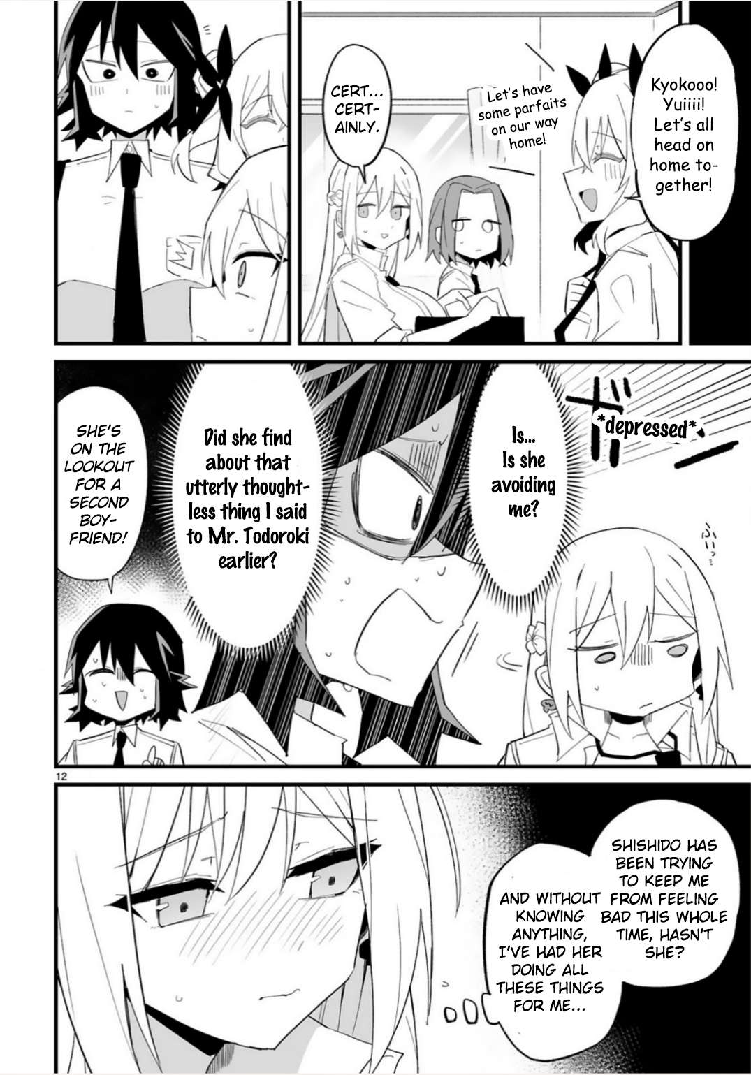 Page 12 of Chapter 17