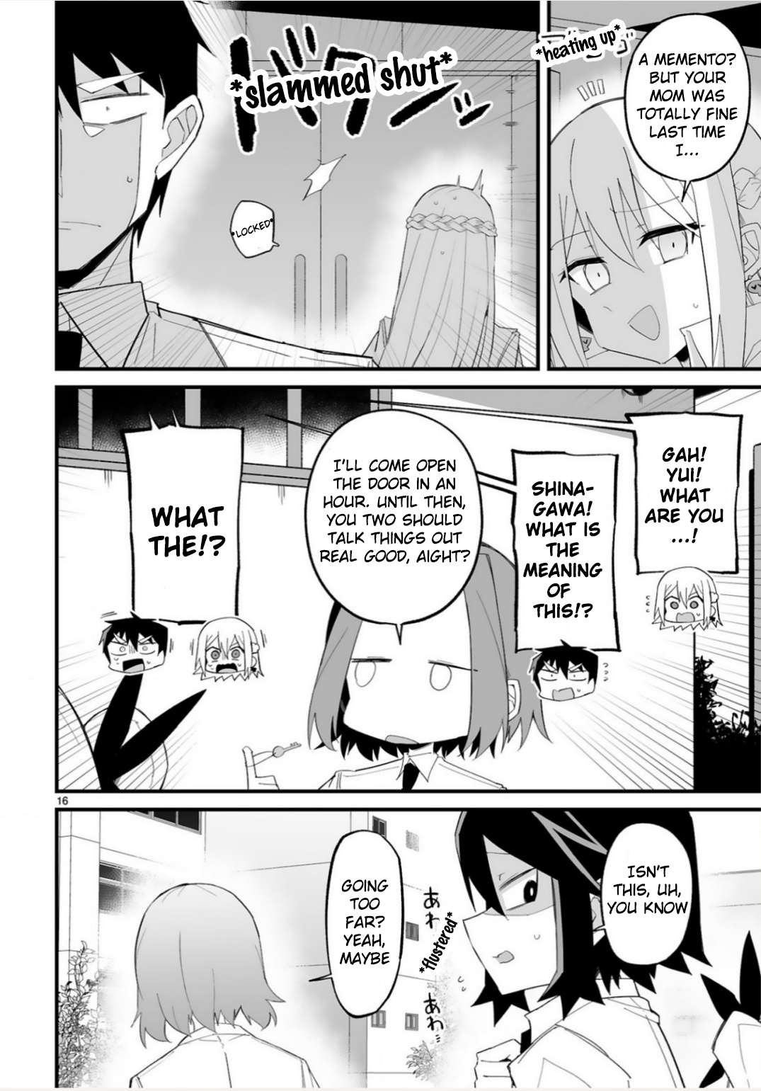 Page 16 of Chapter 17