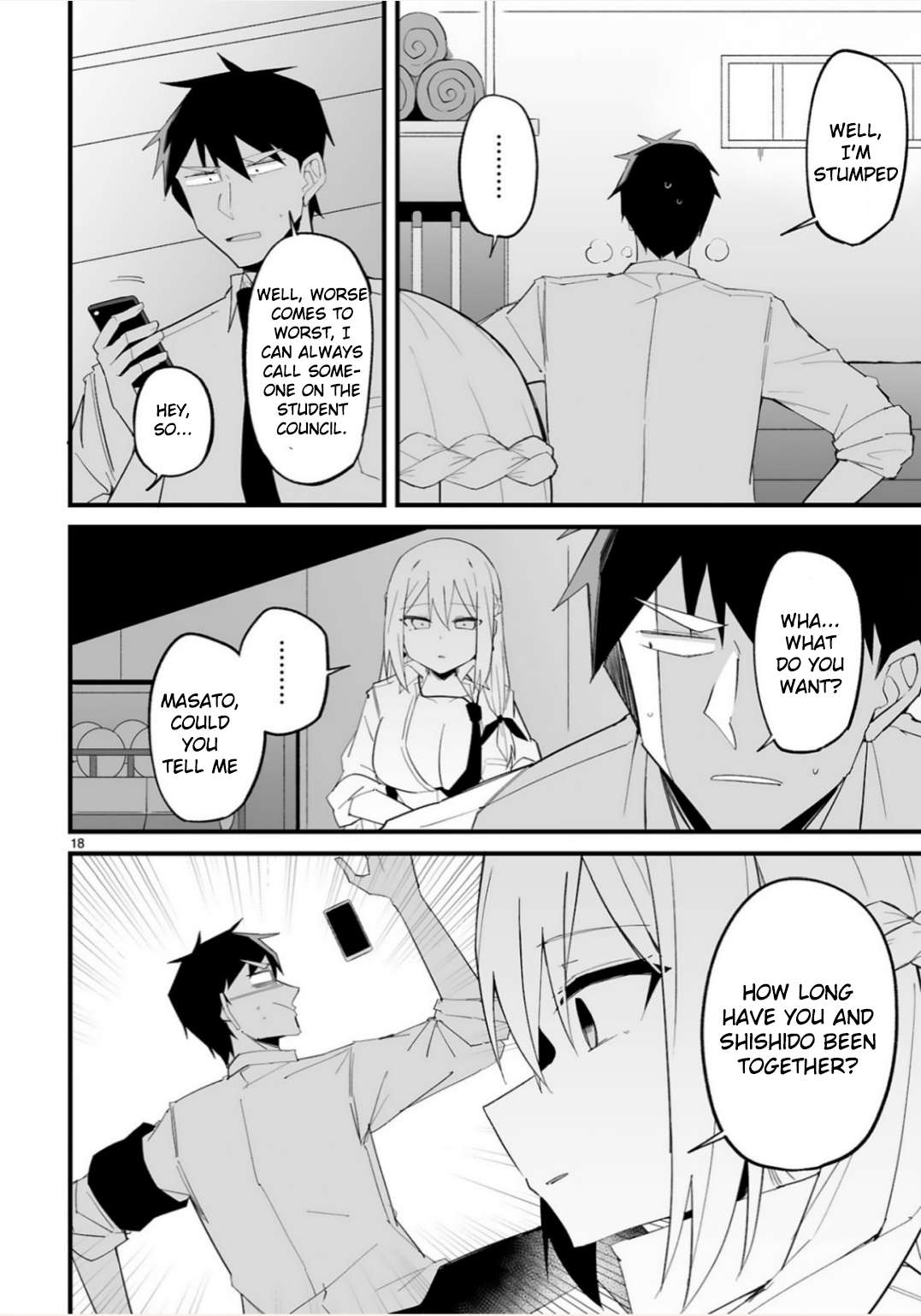 Page 18 of Chapter 17