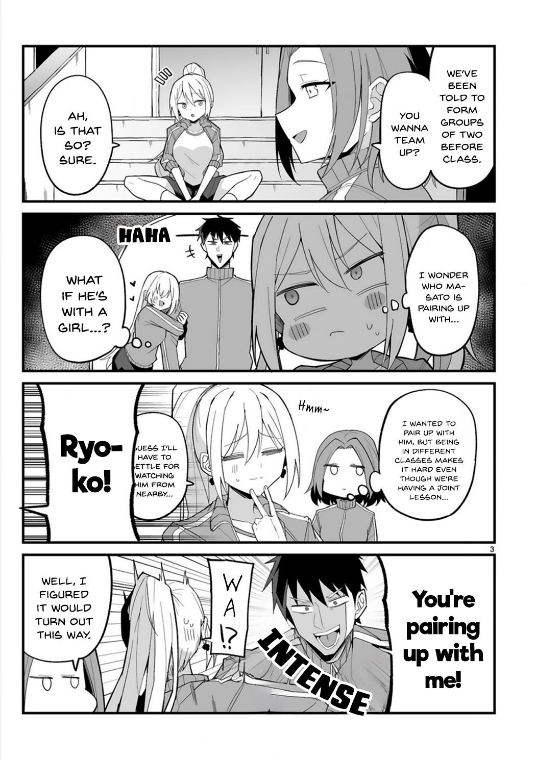 Page 3 of Chapter 2