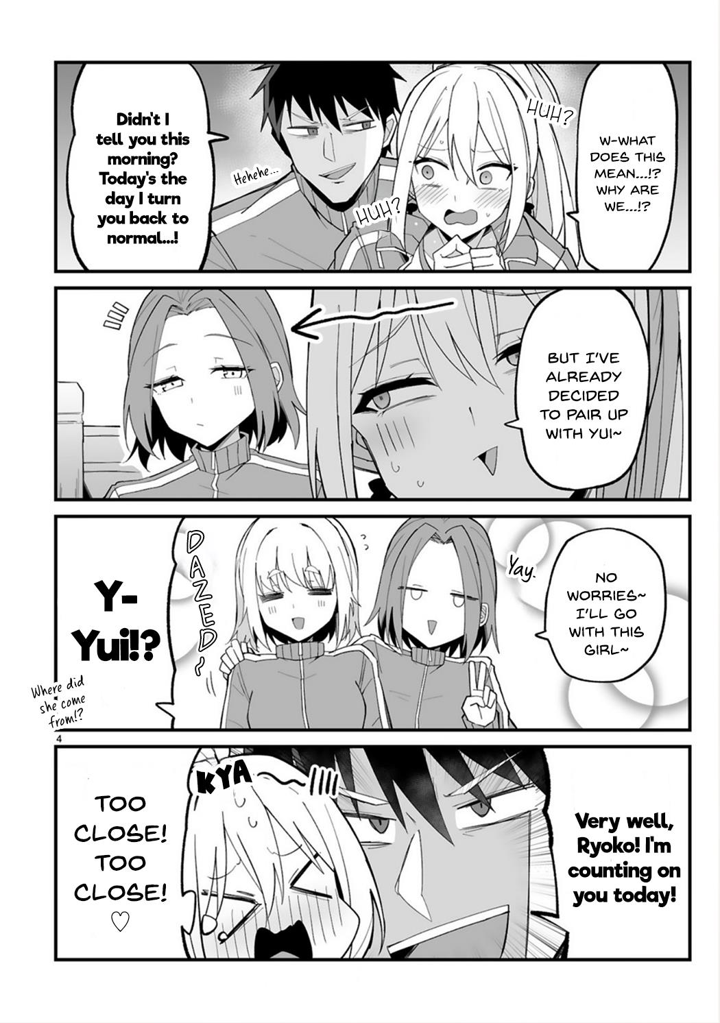 Page 4 of Chapter 2