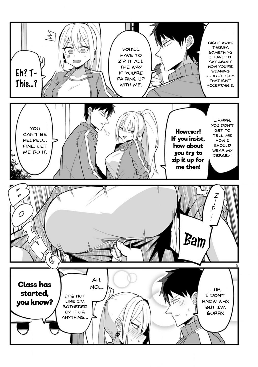Page 5 of Chapter 2