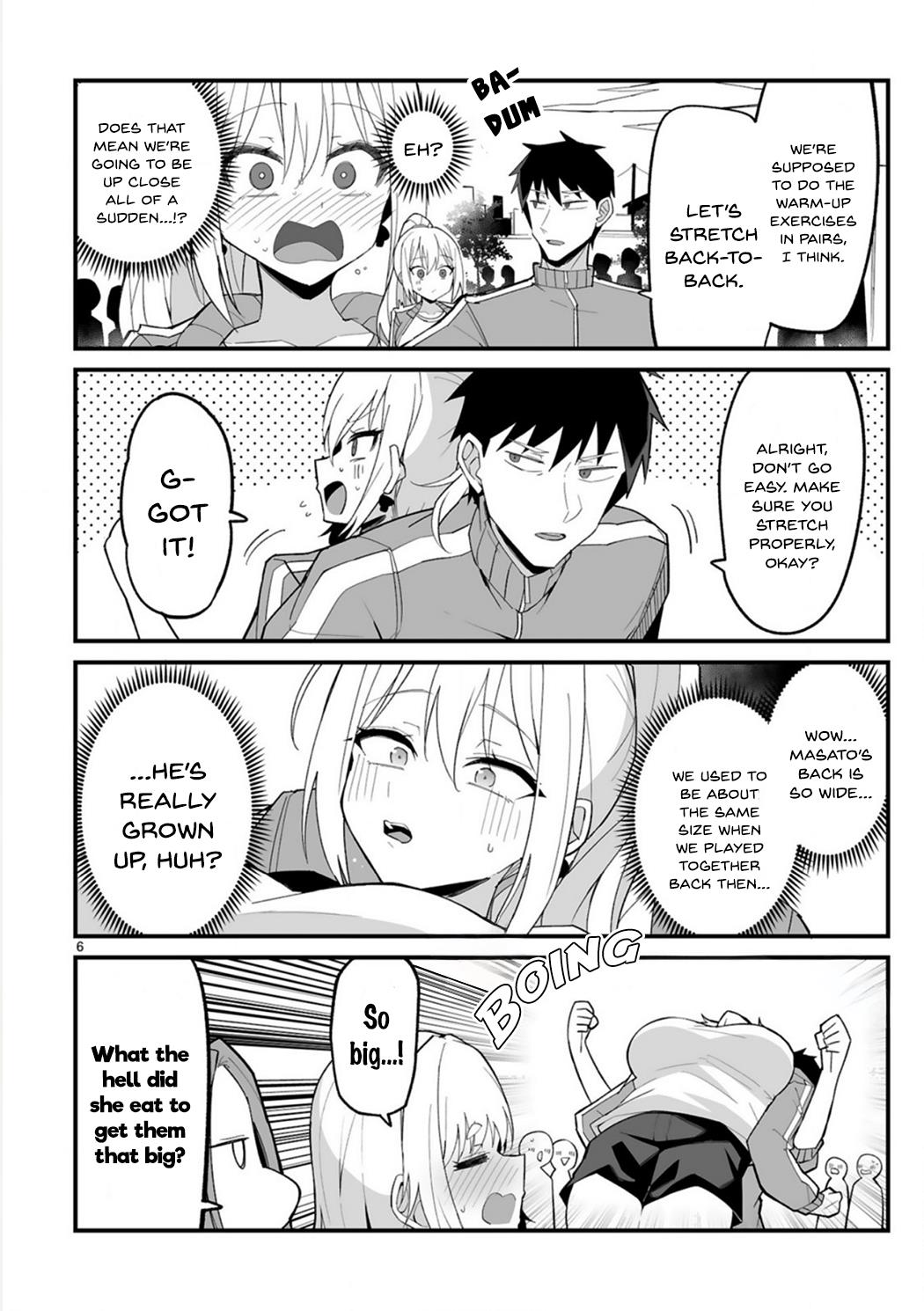 Page 6 of Chapter 2