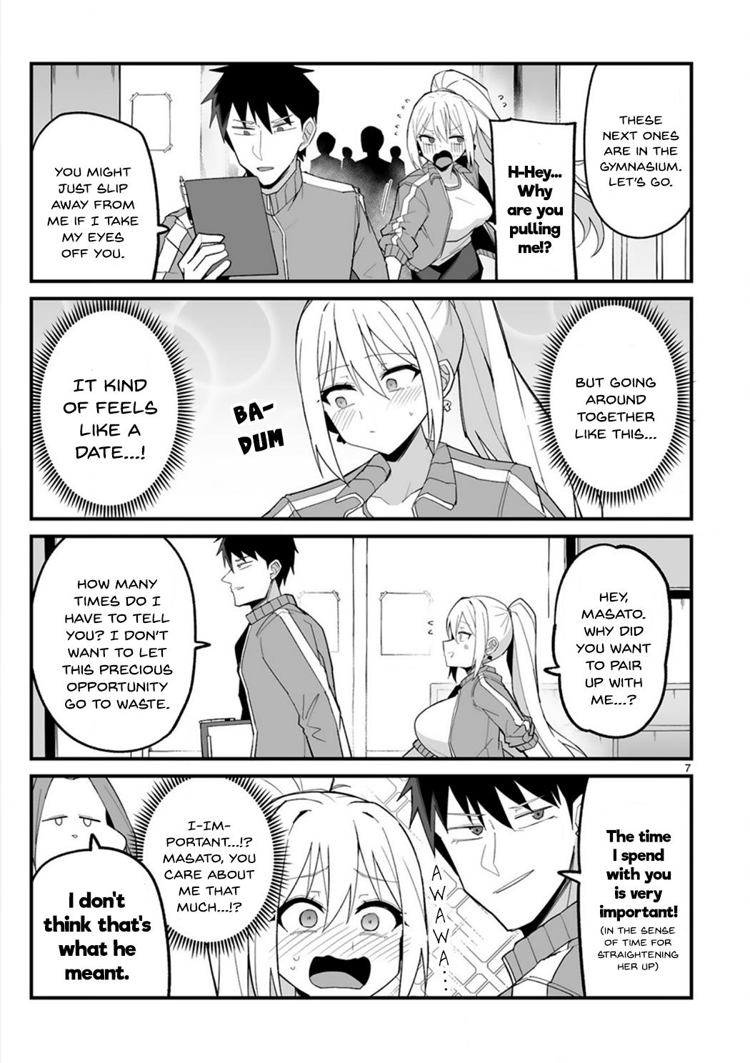 Page 7 of Chapter 2