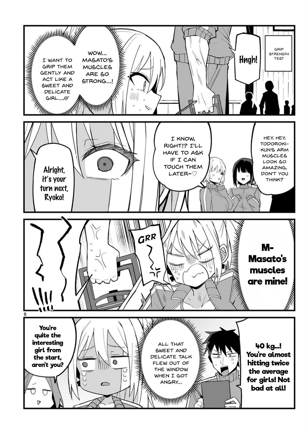 Page 8 of Chapter 2